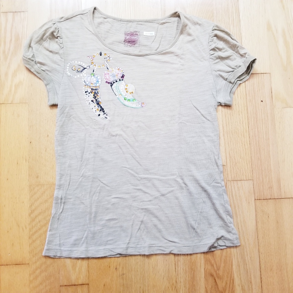 Beauty Will Save The World Shirt